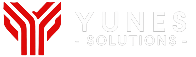 Yunes Solutions