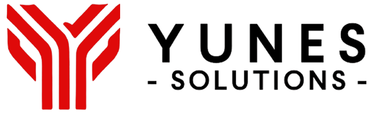 Yunes Solutions