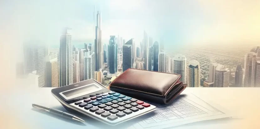 UAE Corporate Tax Guide 2025