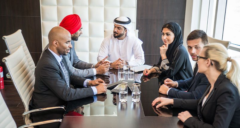 yunes-pro-services-uae-dubai